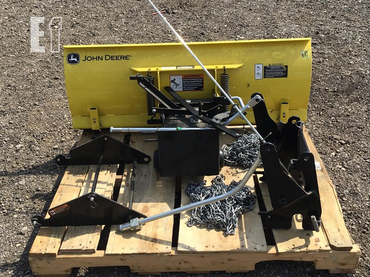 2021-john-deere-48fb-image-1