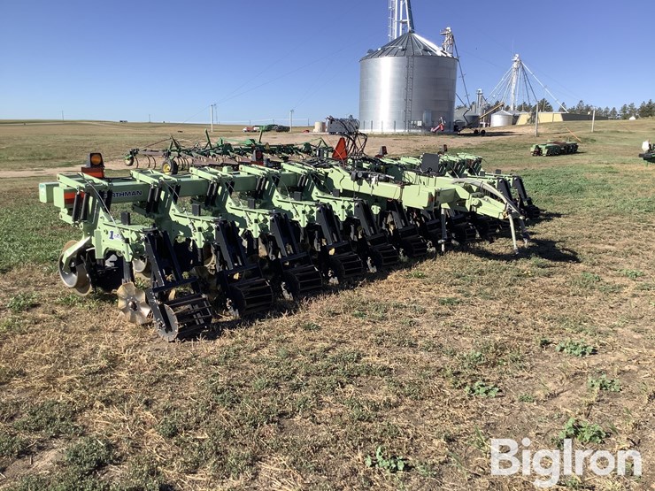 orthman-1tripr-image-7