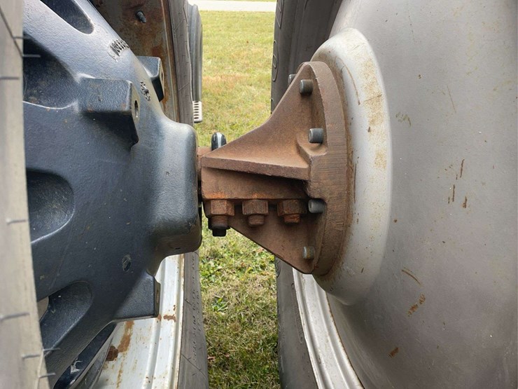 1984-international-5488-image-11