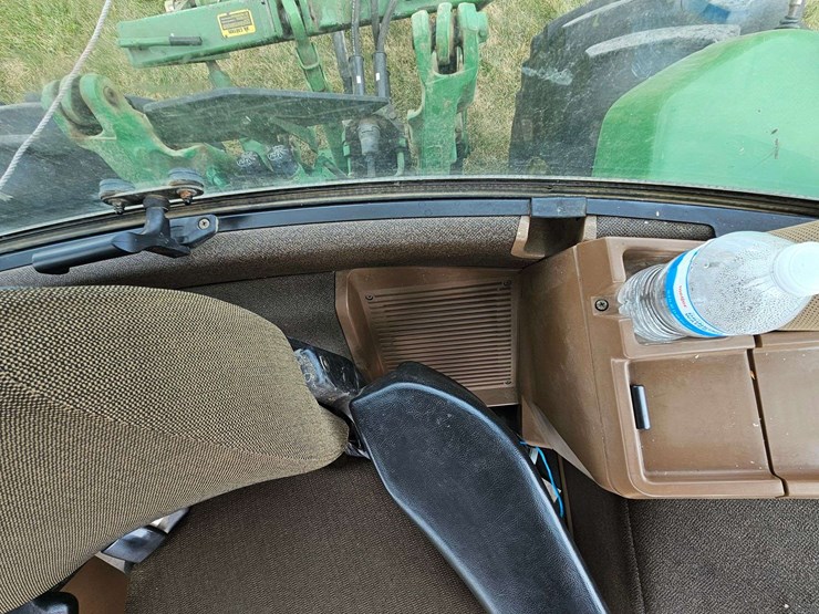 1994-john-deere-7200-image-6