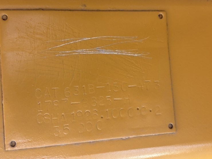 caterpillar-631b-image-36