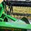 2005-john-deere-630r-image-10