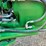 2014-john-deere-9460r-image-41