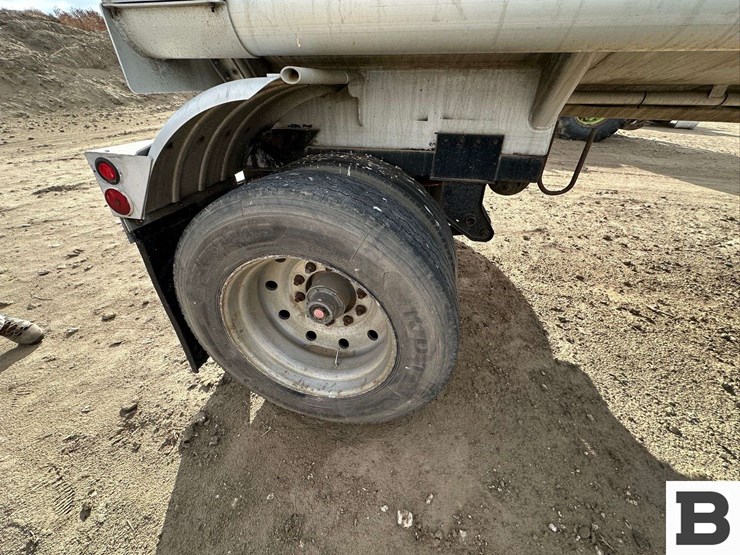 1984-beall-tanker-image-31