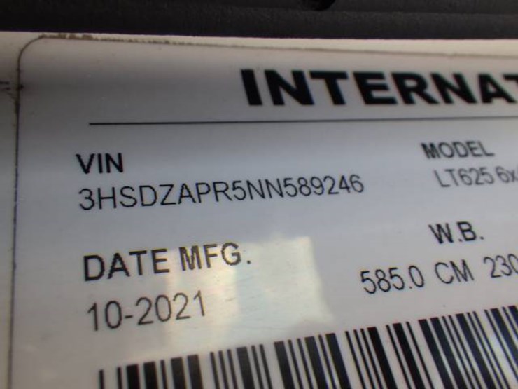 2022-international-lt-image-34