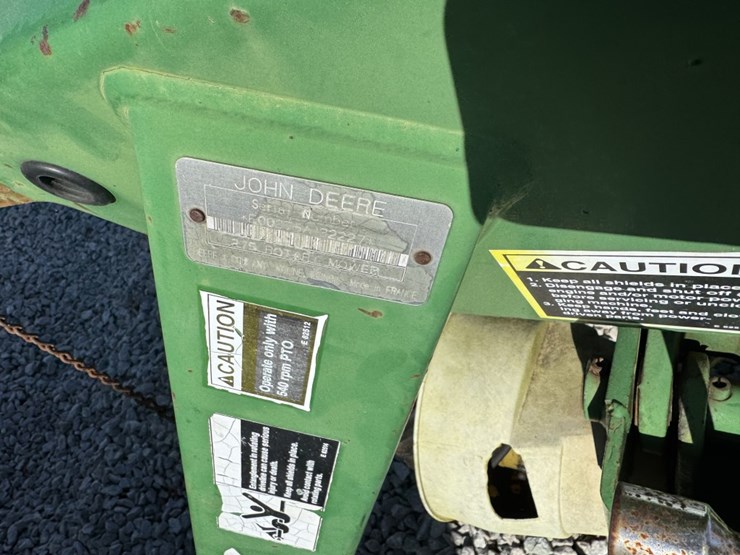 john-deere-275-image-5