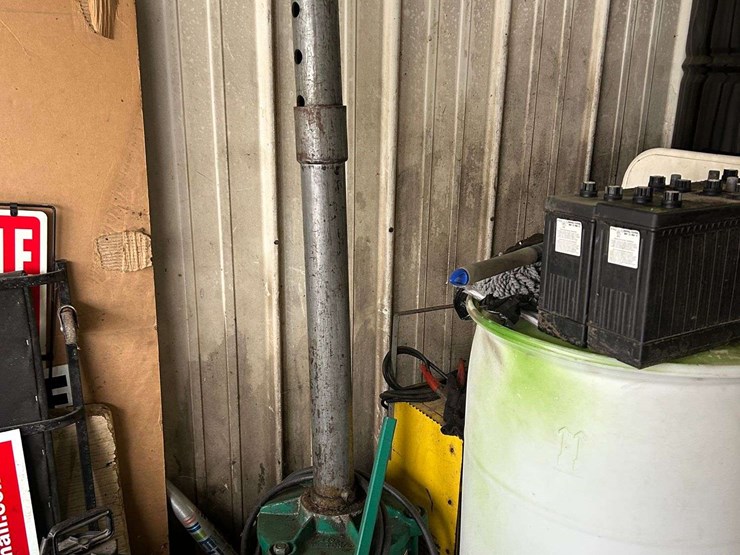 sprayer-jacks-image-2