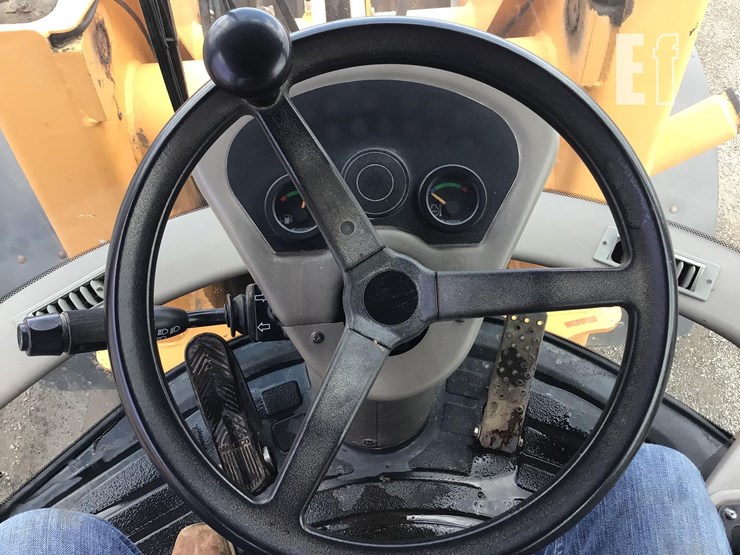 2002-case-321d-image-12