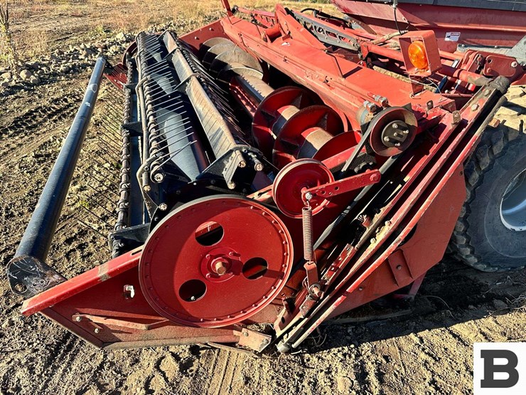 case-ih-8840-image-11