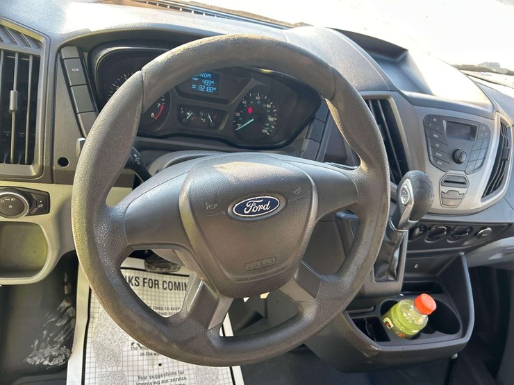 2016-ford-transit-image-11