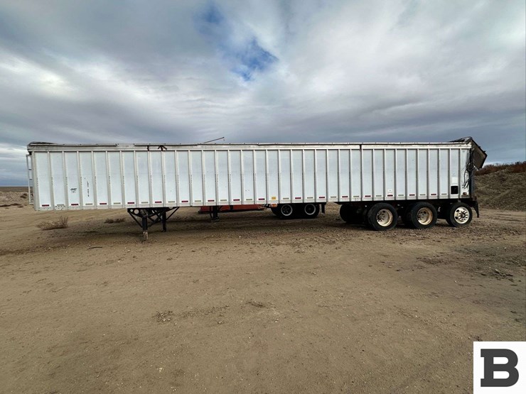 2002-king-trail-image-2