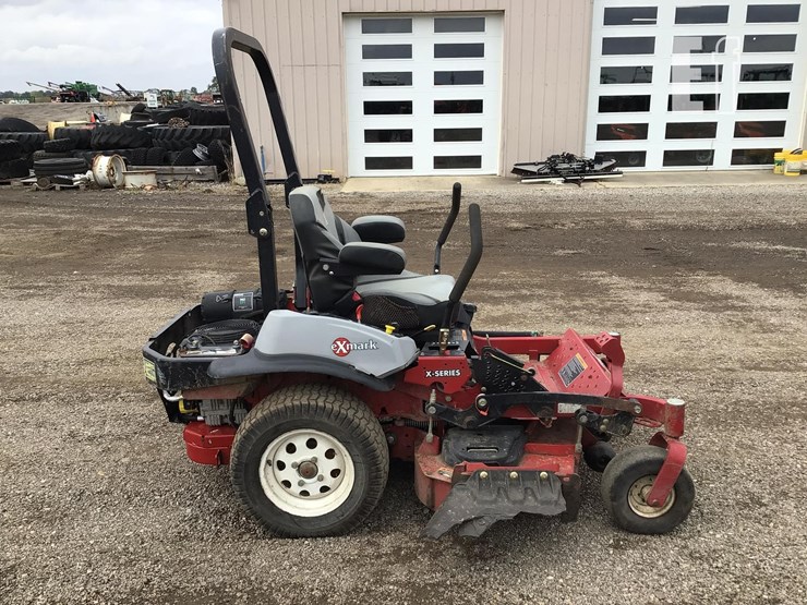 exmark-lzx740ekc526-image-5