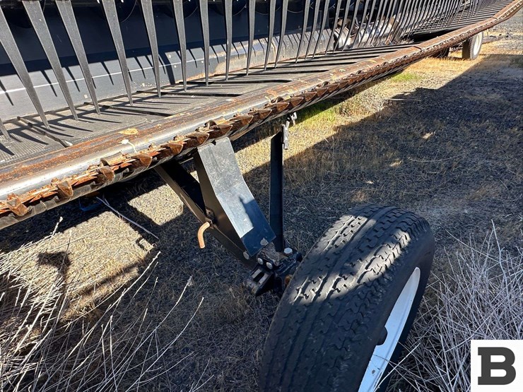 2018-mac-don-fd140-image-17