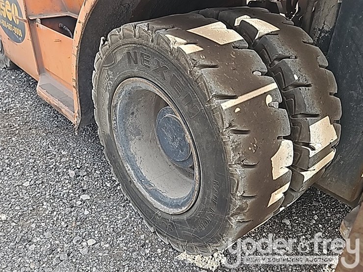 doosan-d70s-7-image-11