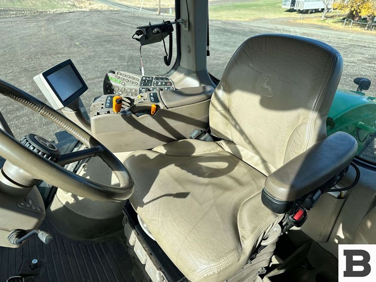 2014-john-deere-9460r-image-76