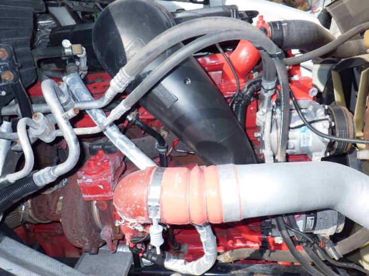 2021-international-lt-image-29