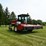 hesston-8550s-self-propelled-mower-conditioner-image-1