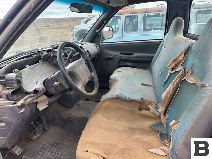 2000-dodge-ram-2500-image-8