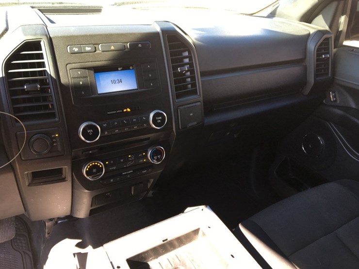 2010-ford-flex-image-7