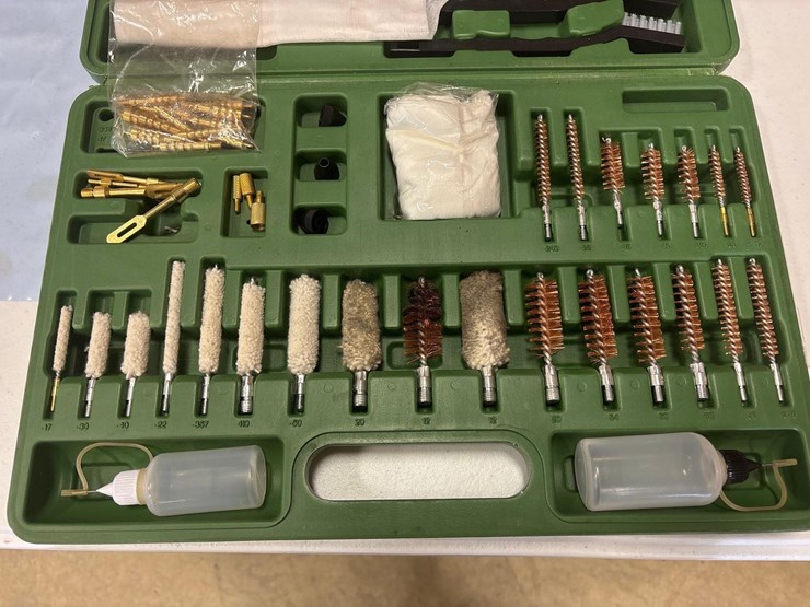 assorted-tools-set-image-4