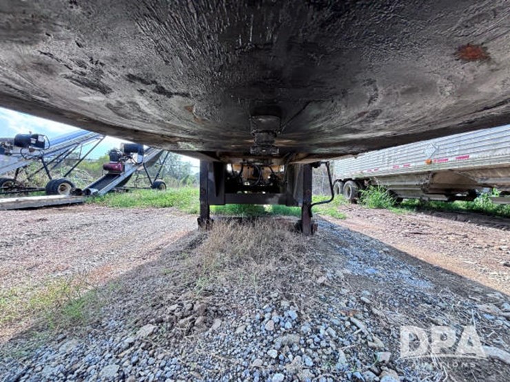 magnolia-trailer-image-15