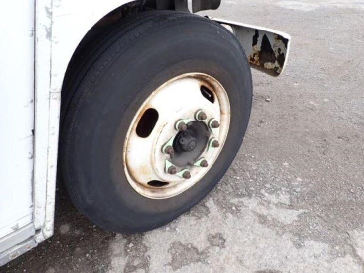 2006-international-1652-image-33