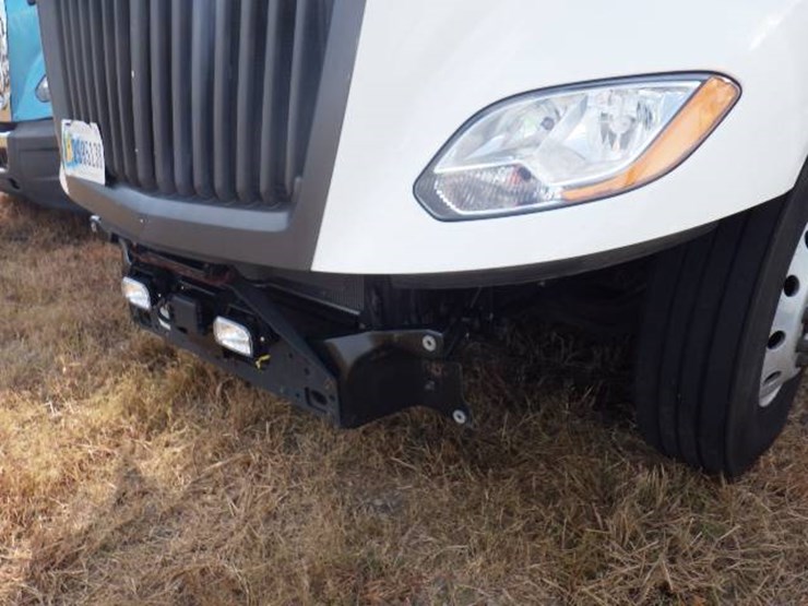 2021-international-lt-image-2