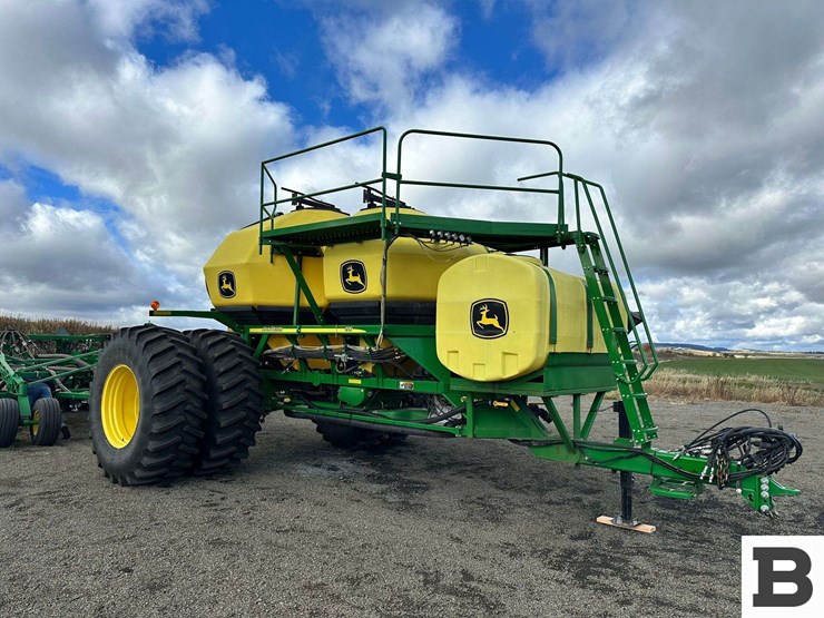 john-deere-1910-image-4