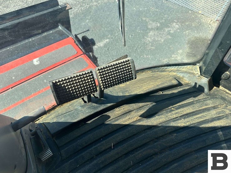 2017-case-ih-9240-image-105