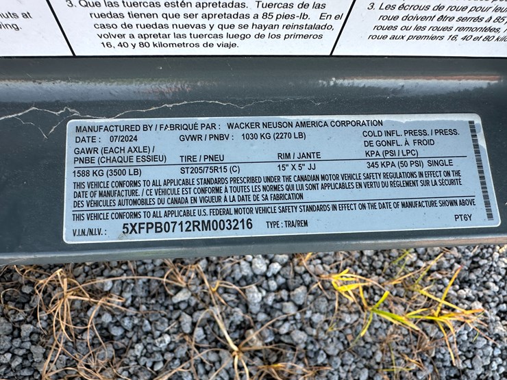 2024-wacker-neuson-pt6-image-33