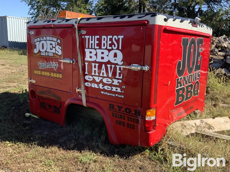 2014-gmc-1500-image-5