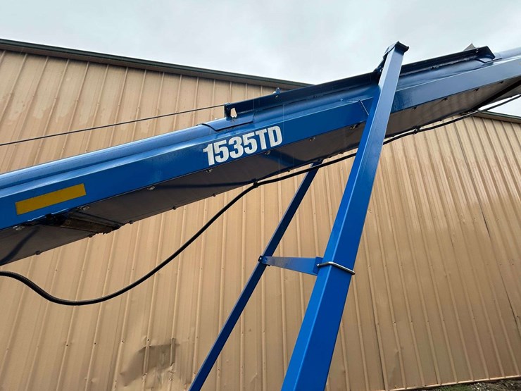 brandt-1535td-image-2