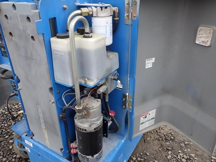 2017-genie-gr20-image-18