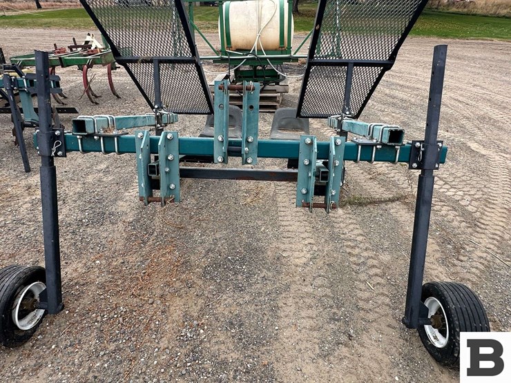 2-row-transplanter---othello,-wa-image-7