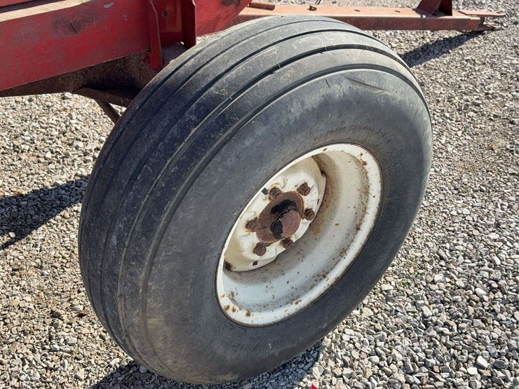 j&m-grain-wagon-image-12