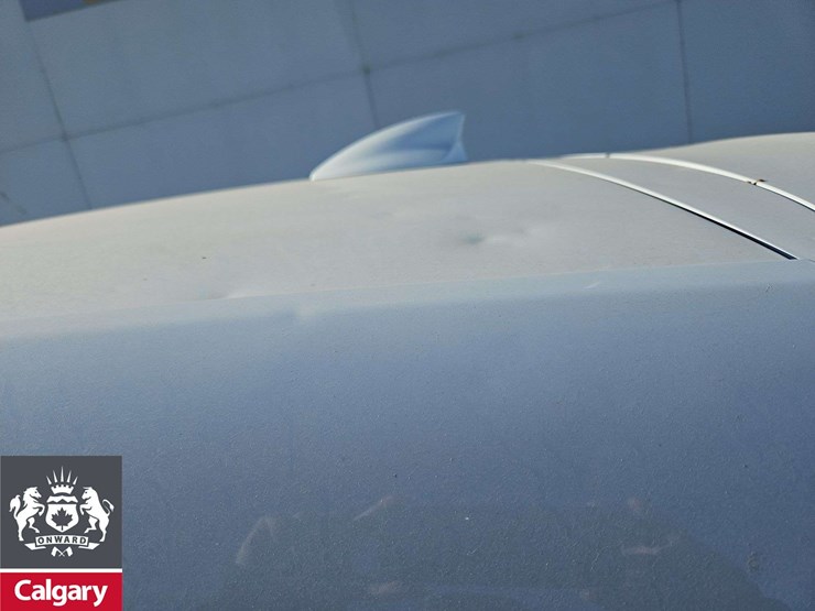 2018-chevrolet-cruze-lt-4dr-hatchback-image-8