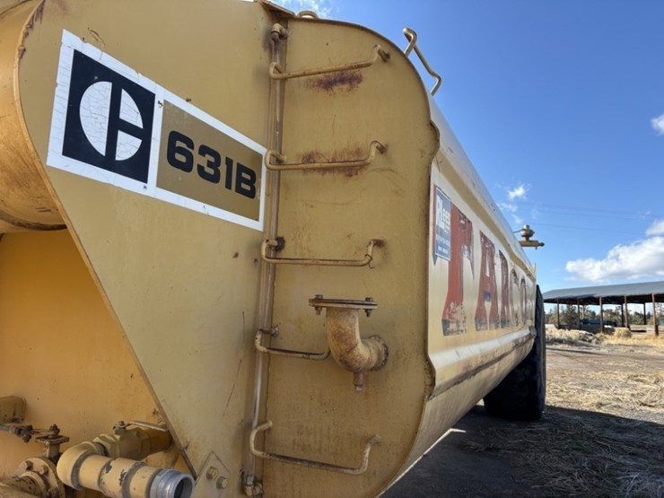 caterpillar-631b-image-19