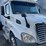 2013-freightliner-cascadia-image-9