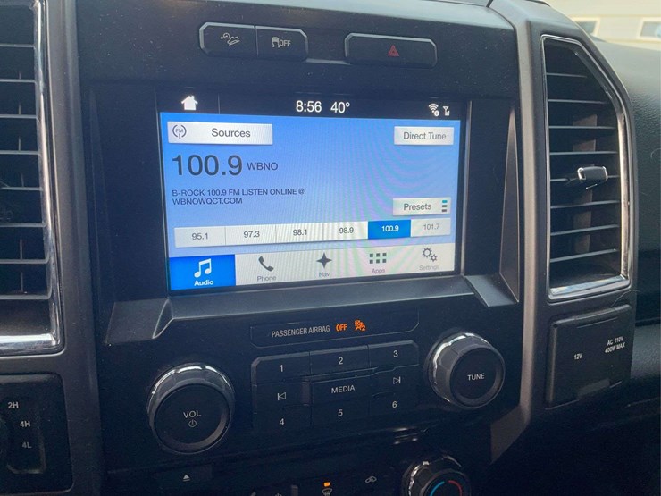 2015-ford-f150-image-20