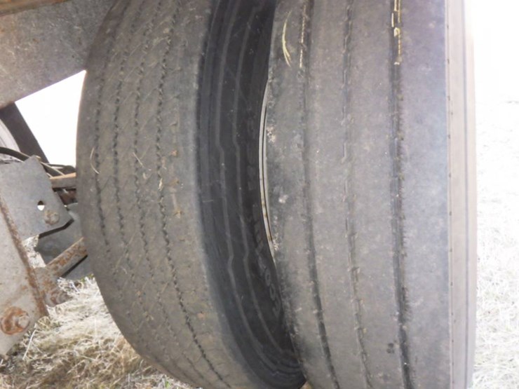 utility-4000d-x-image-28