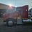 1997-kenworth-t800-image-20