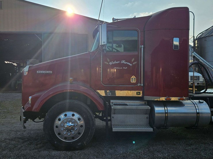 1997-kenworth-t800-image-20