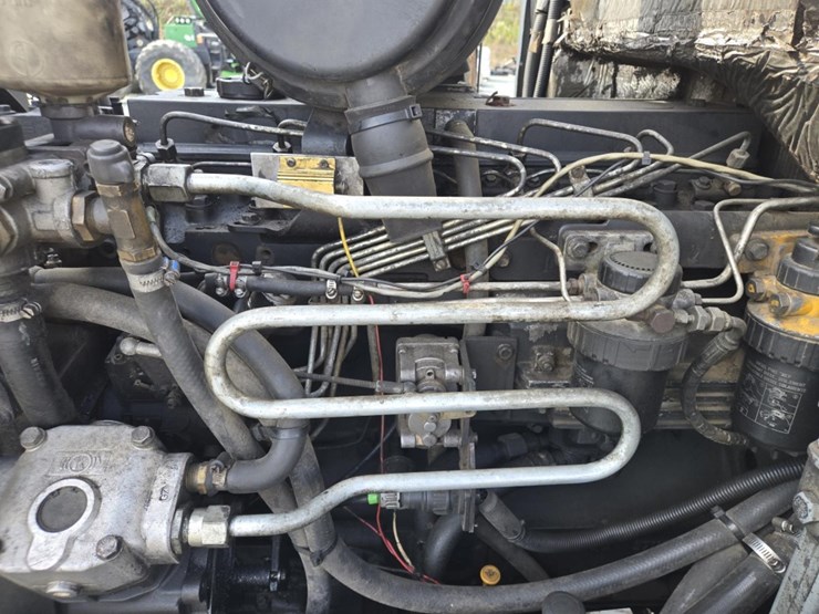 ponsse-bison-s15-image-20