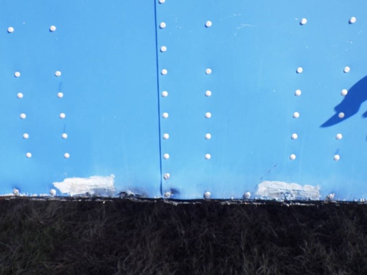 utility-4000d-x-image-4