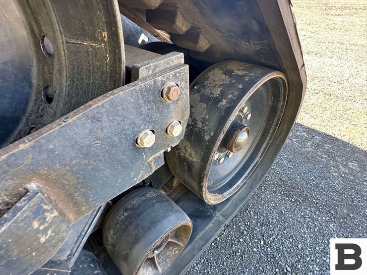 2002-case-ih-stx450-image-51