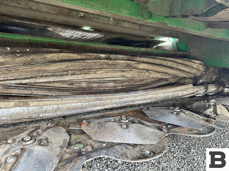 john-deere-w235r-image-22