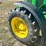 1993-john-deere-7600-image-20