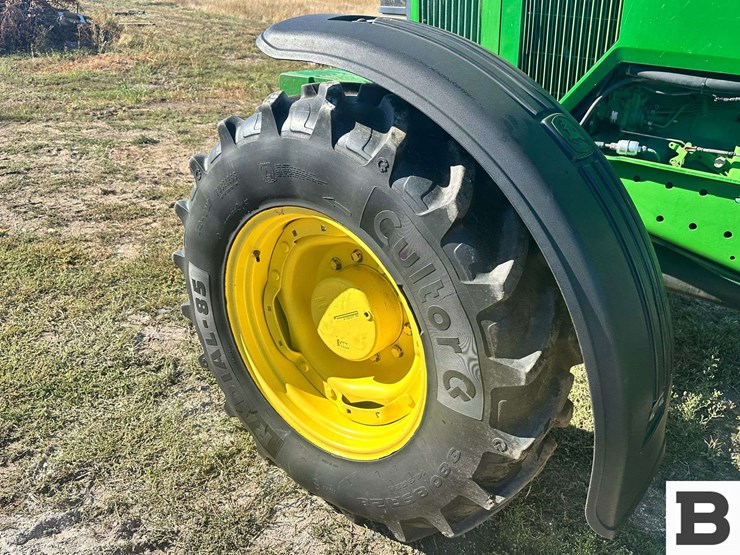 1993-john-deere-7600-image-20