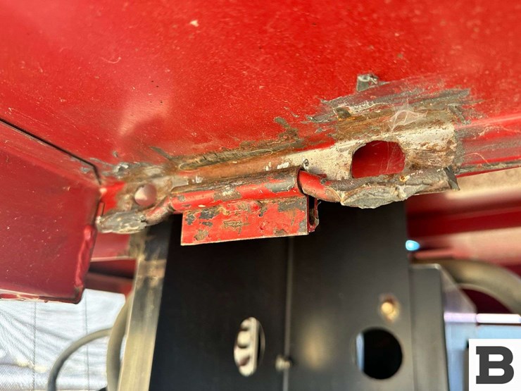 1999-mac-don-9200-image-48