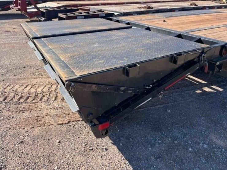 2025-maxey-gn-maxx-d-trailer-image-10